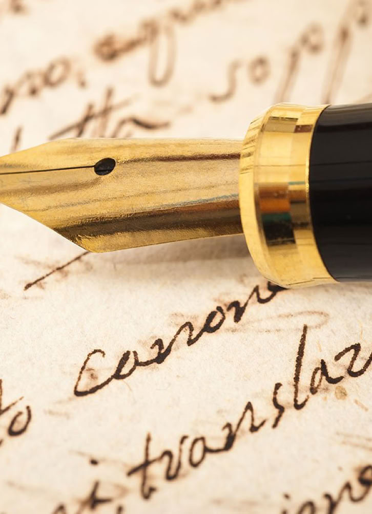 Immagine gratuita di aiutando, attività all'aperto, camicie bianche